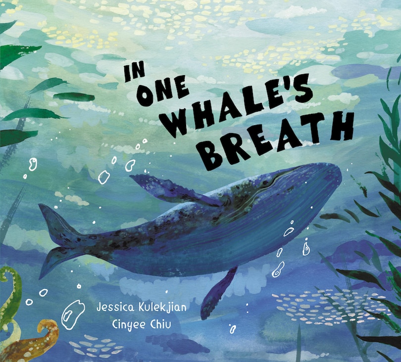 Couverture_In One Whale's Breath