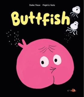 Couverture_Buttfish