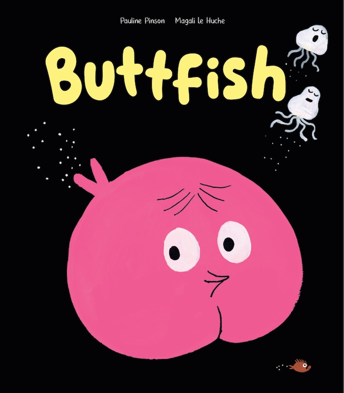 Couverture_Buttfish