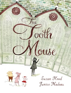 Couverture_The Tooth Mouse