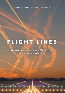 Front cover_Flight Lines