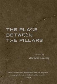 Couverture_The Place Between the Pillars