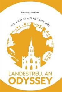 Couverture_Landestreu, An Odyssey