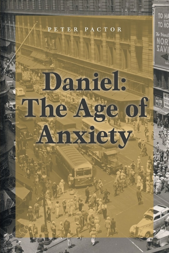 Couverture_Daniel