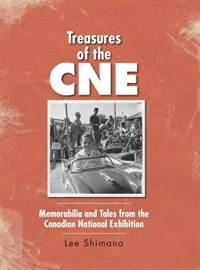 Couverture_Treasures of the CNE