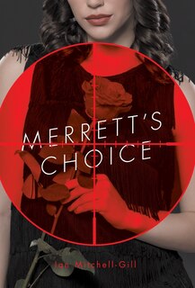 Front cover_Merrett's Choice