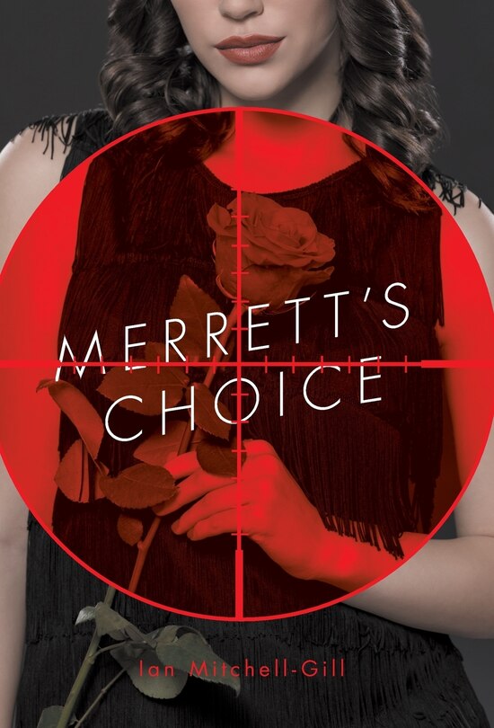 Front cover_Merrett's Choice