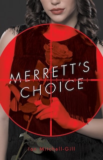 Front cover_Merrett's Choice