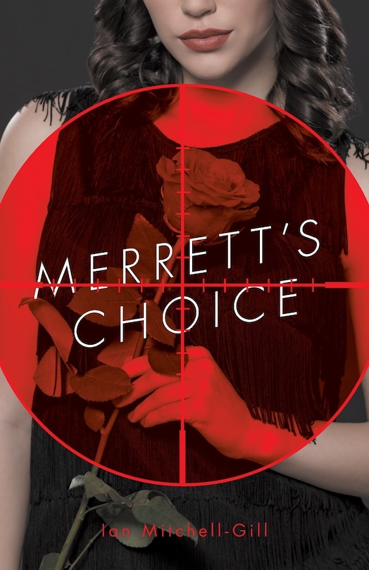 Front cover_Merrett's Choice