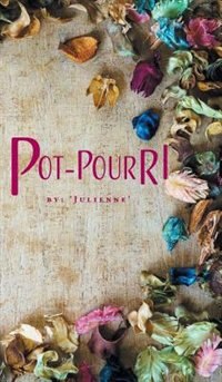 Couverture_Pot-pourri