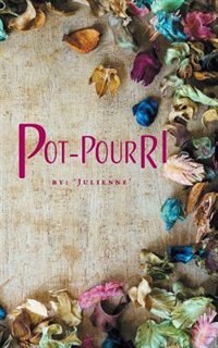 Couverture_Pot-pourri