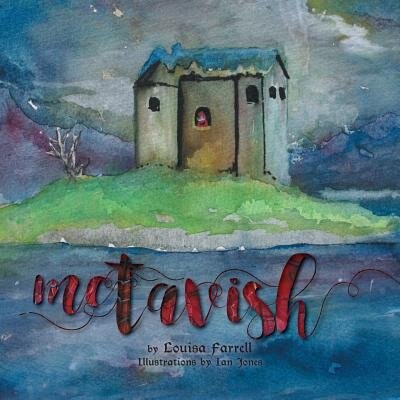 McTavish