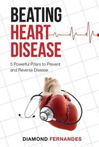 Front cover_Beating Heart Disease