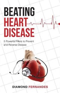 Front cover_Beating Heart Disease
