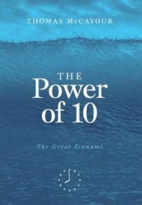 Couverture_The Power of 10