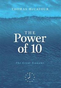 Couverture_The Power of 10