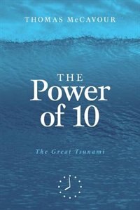 Couverture_The Power of 10