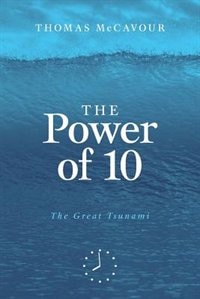 Couverture_The Power of 10