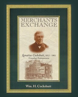 Front cover_Merchants Exchange