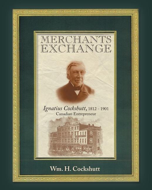 Front cover_Merchants Exchange