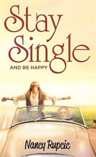 Couverture_Stay Single