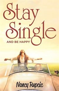 Couverture_Stay Single