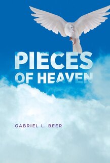Front cover_Pieces of Heaven