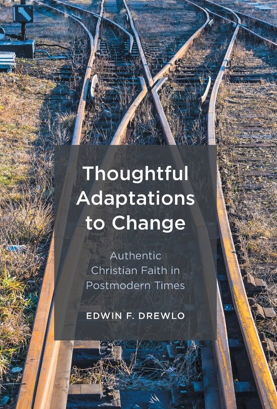 Couverture_Thoughtful Adaptations to Change