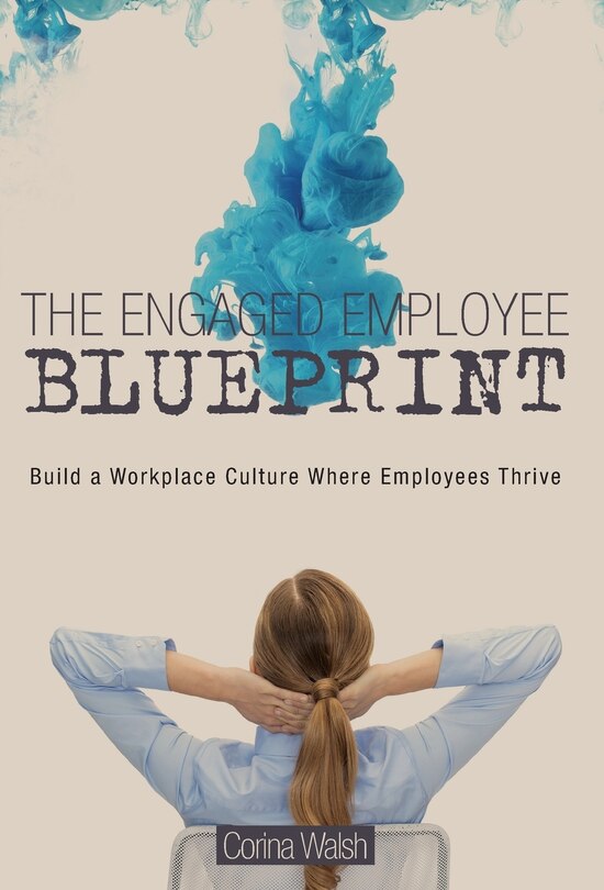 Couverture_The Engaged Employee Blueprint