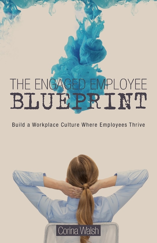 Couverture_The Engaged Employee Blueprint