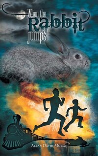 Couverture_When the Rabbit Jumps