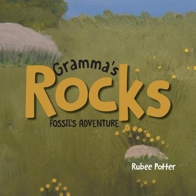 Couverture_Gramma's Rocks