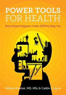 Front cover_Power Tools for Health