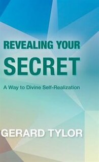Couverture_Revealing Your Secret