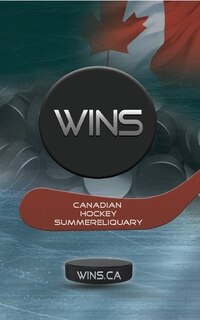 Front cover_Wins