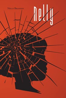 Front cover_Nelly
