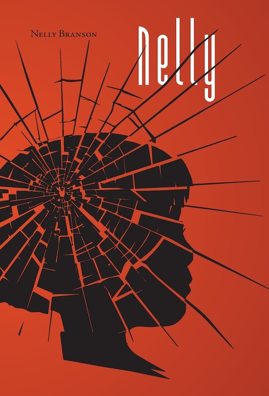 Front cover_Nelly