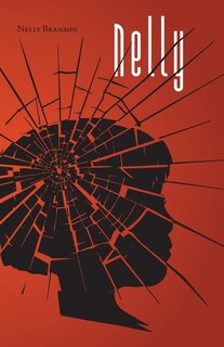 Front cover_Nelly