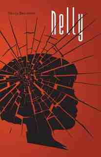 Nelly by Nelly Branson