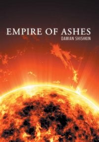 Empire of Ashes