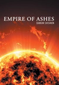 Empire of Ashes