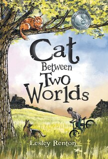 Couverture_Cat Between Two Worlds