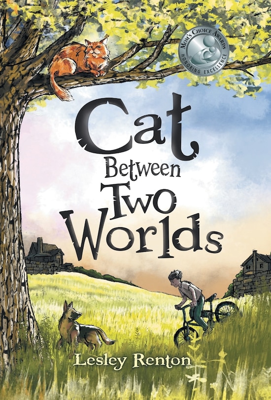 Couverture_Cat Between Two Worlds