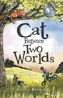 Couverture_Cat Between Two Worlds