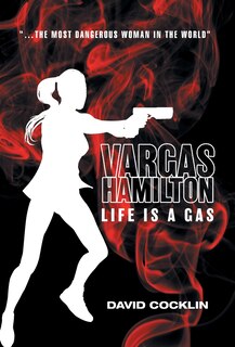 Couverture_Vargas Hamilton