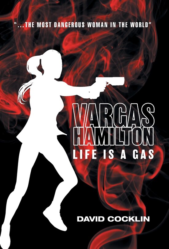 Couverture_Vargas Hamilton