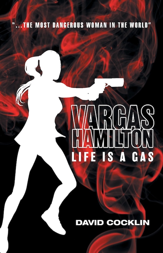 Couverture_Vargas Hamilton