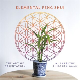 Couverture_Elemental Feng Shui