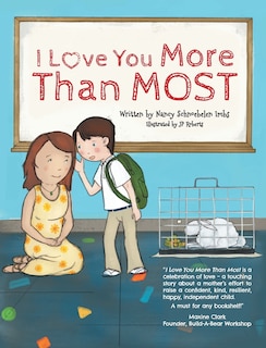 Couverture_I Love You More Than Most