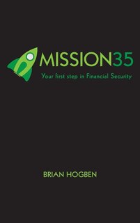 Front cover_Mission35